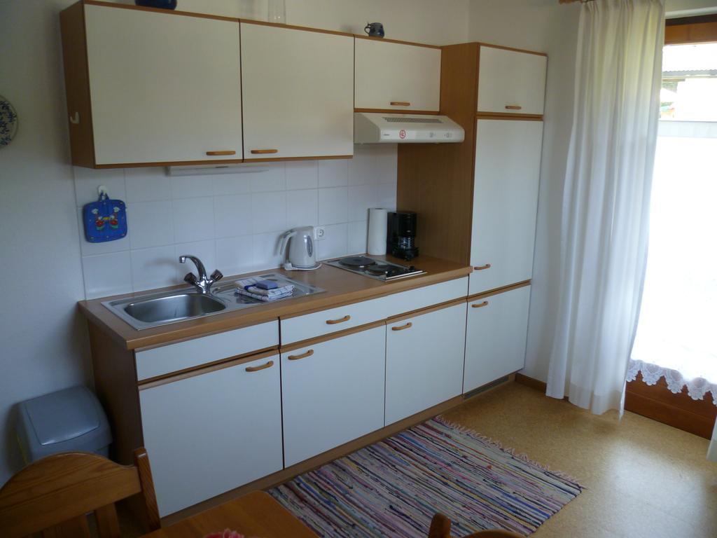 Ferienwohnung Haus Slechta Kitzbühel Zimmer foto