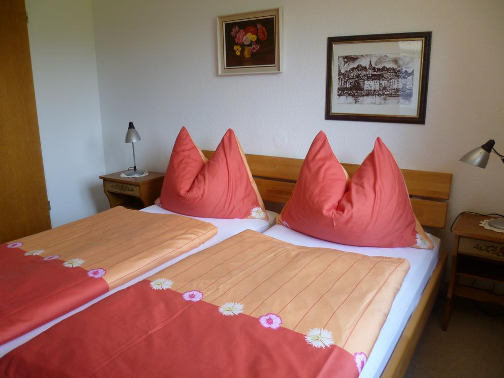 Ferienwohnung Haus Slechta Kitzbühel Zimmer foto