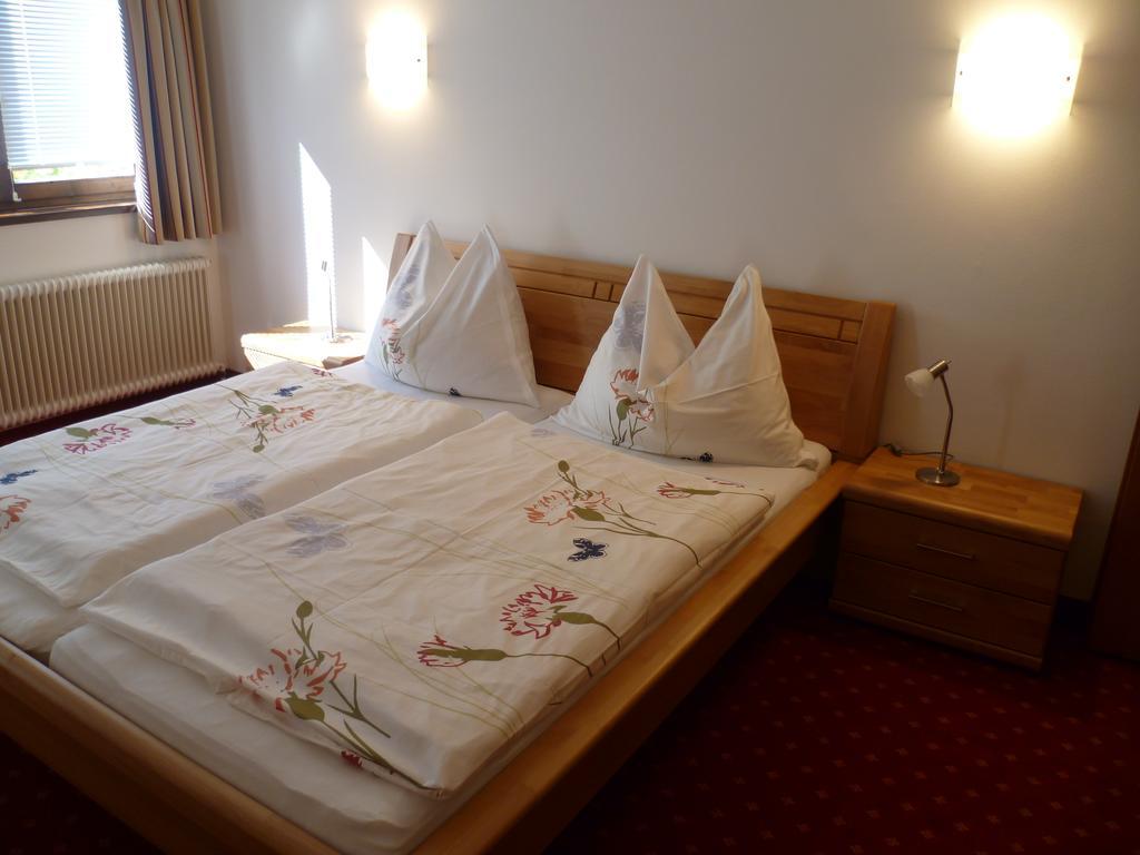 Ferienwohnung Haus Slechta Kitzbühel Zimmer foto